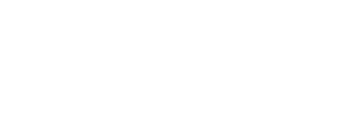 Pars RDG Logo
