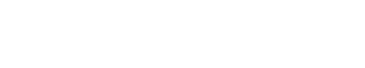 لوگوی پارس ریتیل