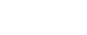 Pars RDG Logo