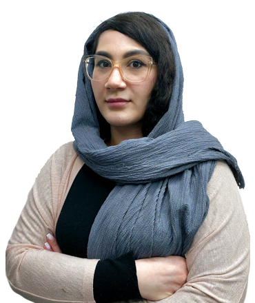 هدیه کوهستانی