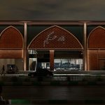 project 3 10 طراحی بازار حکیم | قم