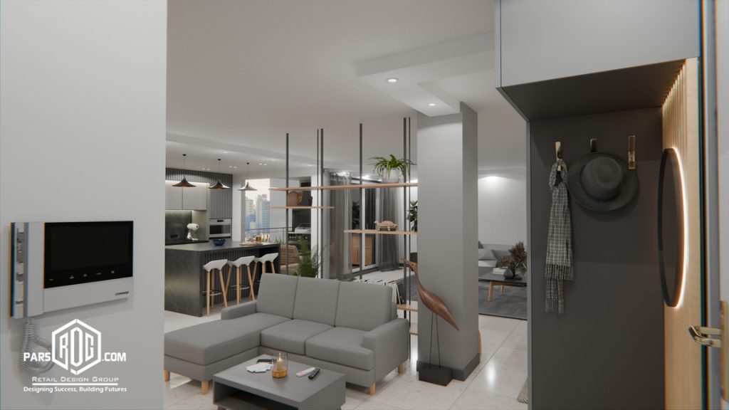 parsrdg about درباره ما