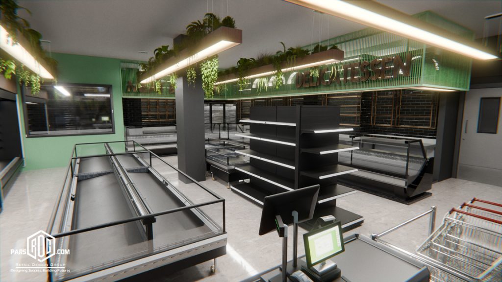 parsrdg about 2 درباره ما