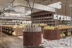 طراحی حرفه‌ای