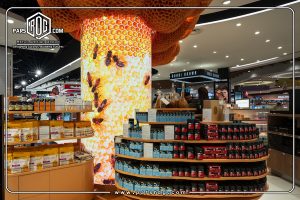 تجربه چندحسی