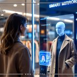 نقش فناوری‌های نوین