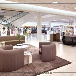 فروشگاههای بزرگ