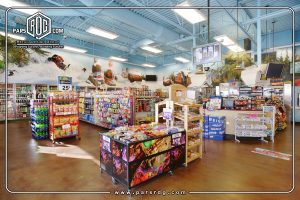 احساس مشتری