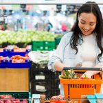 تجربه مشتری فروشگاه