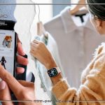 طراحی فروشگاه فیزیکی