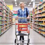 طراحی مسیر حرکت مشتری