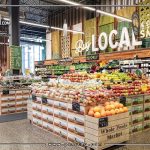 شکست طراحی فروشگاه