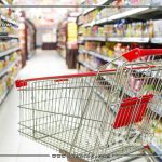 تجهیزات فروشگاهی