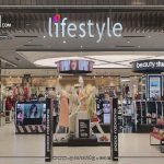 برندینگ فروشگاه