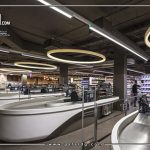 طراحی حرفه‌ای