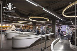 طراحی حرفه‌ای