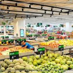 هزینه طراحی فروشگاه