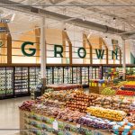 قرارداد طراحی فروشگاه