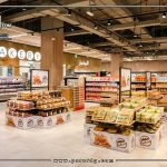 هزینه طراحی فروشگاه