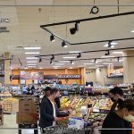 رفتار مشتری در فروشگاه