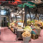 تجربه مشتری