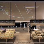 طراحی فضای اداری